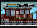 press start to play podcast, episode 40 pstp.podbean.com alright, about a week ago, we decided to watch the original the karate kid movie (1984) and we thought it was a great movie for the 80's. so, here we are, reviewing the game that game out in (1987) on the nes. this game have one of the worst video game ending. but, it's okay, because mr. miyagi is in it. the karate kid was a game published by ljn and developped by atlus. the gameplay loosely follows plot elements from the first and ...