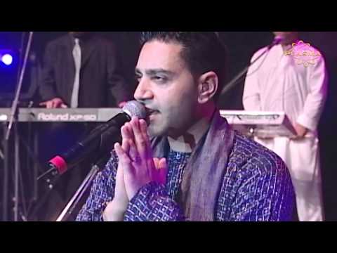 Kamal Heer - Sat Sri Akal - Punjabi Virsa 2004