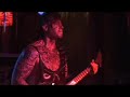 Dan Fastuca on PriveTV.com \"The Shredder\"