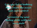 high-school-musical-breaking-free-remix.html
