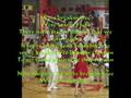 clip video The Cast Of 'High School Musical' Breaking Free