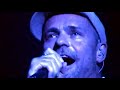 The Tragically Hip - Courage