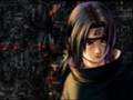 Ataksuki