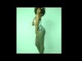 Edara Your Skin Video and Lyrics