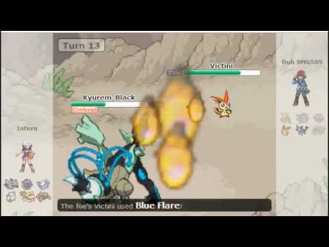 pokemon showdown pokemon showdown