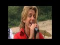 René Schuurmans-Vanaf vandaag/Maria/Laat de zon René Schuurmans-Vanaf vandaag/Maria/Laat de zon