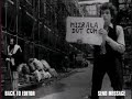 Subterranean Homesick Blues - mizbala dot com
