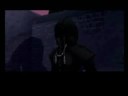 Homsar Ruins Gaming - Kingdom Hearts 2