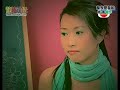 Woman with a Past // Miriam Yeung Woman with a Past // Miriam Yeung