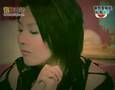Woman with a Past // Miriam Yeung