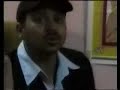 Vastu-Shastra ( Part -5 )