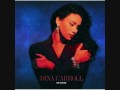 Dina Carroll - Don't Be A Stranger - 1990s - Hity 90 léta