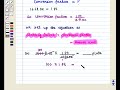 Perform Conversions Between the Metric, Apothecary, and Household Systems.