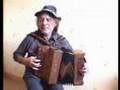 BALKAN ACCORDION  TALIJANSKA 
