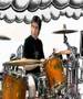 video alguien mas - VUDU