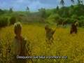 Bicha do Demónio - Especial de Natal