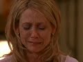 The O.C. best music moment #4 - 