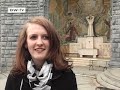 Journal Reporter | Pilgerfahrt nach Lourdes