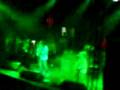 videos de S.O.J.A  no Palmeiras.3GP