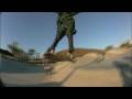 videos de Clip Of The Week #3