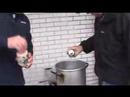 this is a doc i made for a class at the 2008 downtown gadsden chili cook-off.