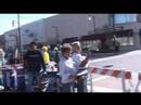 this is a doc i made for a class at the 2008 downtown gadsden chili cook-off.