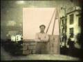 videos de In Memoriam - Gheorghe Ghimpu (partea 1)