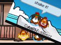 clubpenguin