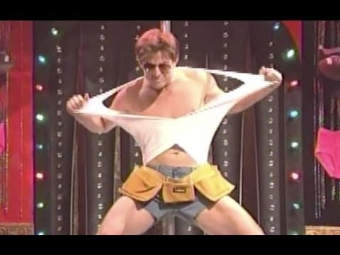 channing tatum channing tatum