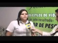 Senorita Belleza 10 en CLINICA VIDA SANA NICARAGUA