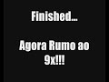 Mago upando 8x em ds - Priston Tale br