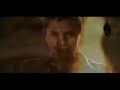 عبدالمجيد عبدالله - بريحك