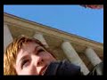 Palais de Tokyo
