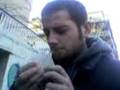 videos de mangia raffreddore