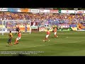 2:0-Sieg des 1. FC Lok am letzten Spieltag der Oberliga Nordost Süd 2011/2012, beim VfB Fortuna Chemnitz. Ein Remis hätte bereits für den Aufstieg in die neue Regionalliga Nordost 2012/2013 genügt. Mit den beiden Treffern wurde alles klar gemacht. Vor 3.319 Zuschauern im 