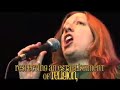 The First Amendment Kareoke