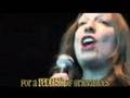 The First Amendment Kareoke