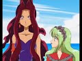 mermaid melody cap 36 part 2 en espaņol mermaid melody cap 36 part 2 en espaņol
