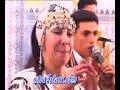 imintanout,tagantan,