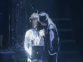 daisuke-asakura-appareancequantum-mechanics-rainbow-v.html