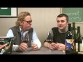 Concluding the tasting with Gary Vaynerchuk and Jeff Bundschu. Plus, a special offer for the Vayniacs!