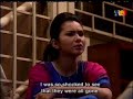 [s2] rdr 4.3