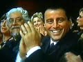 The Sopranos Emmy Win (season 5)