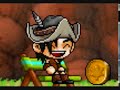 maplestory a boy\