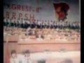 ENVER HOXHA KENDON KACANIKUN