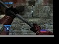 R2D NiGhTmArE in his first 1v1 Montage