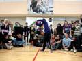 DEMO DE JURY ( NAIM ) VERTIFIGHT IN RUSSIA JUNIORS by EDDY ELECTRO