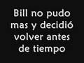 Historia de dos hermanos