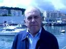 Eduardo Ormaechea Eduardo Ormaechea