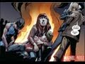 Ultimate SpiderMan-The Death Of Peter Parker & Miles Morales:WTF MARVEL?!